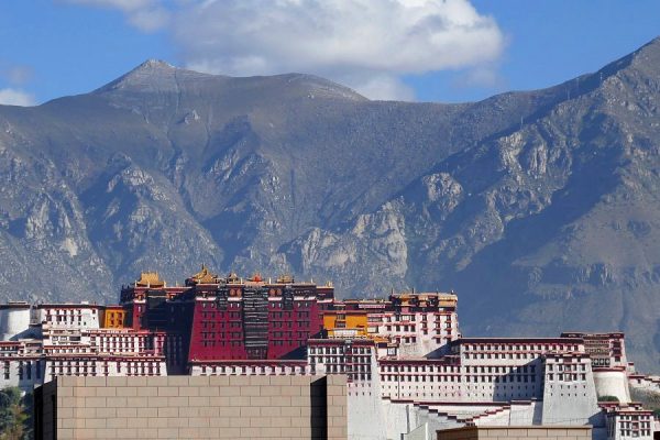 Perfect-Days_20170928_094740_PANA