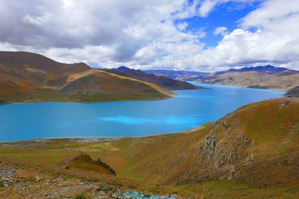 Perfect-Days_20170930_123408_PANA